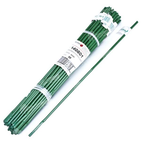 Foto Tutor bambú plastificado 0.6 m