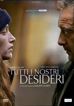 Foto Tutti I Nostri Desideri