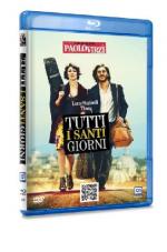 Foto Tutti I Santi Giorni