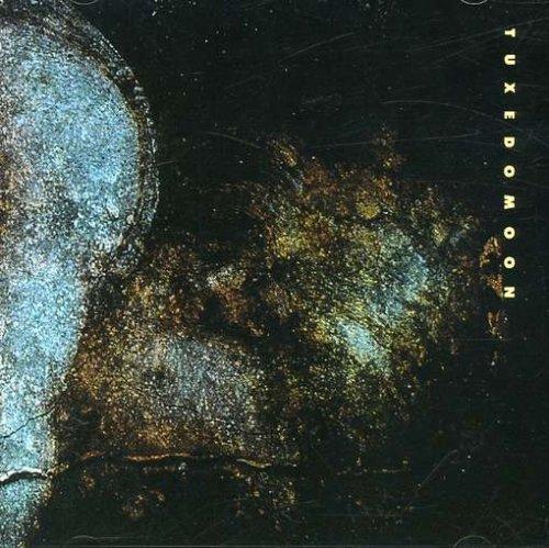 Foto Tuxedomoon: Pinheads On The Move CD