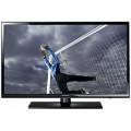 Foto Tv 32 LCD SAMSUNG UE32EH4003