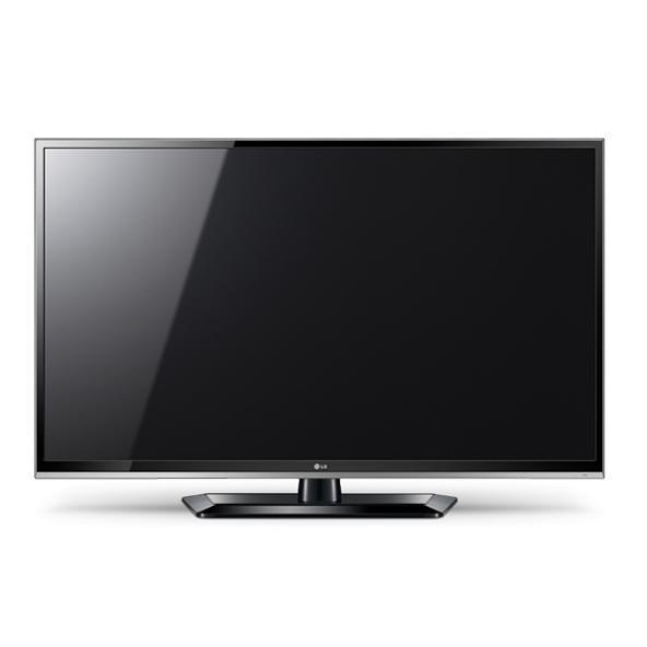 Foto TV 32 LG 32LS5600
