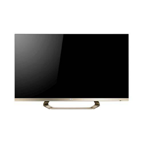 Foto Tv 42' USB LG 42lm671s 3d FullHD smart TV