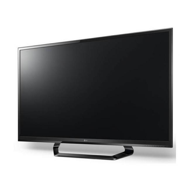 Foto Tv 47 Lg 47LM615S