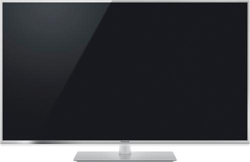 Foto Tv 50 Panasonic Led 3d Pas.naveg.web 2usb Txl50et60e
