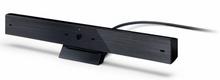 Foto Tv camara sony cmu-br100