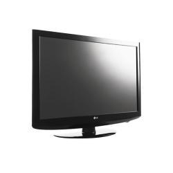 Foto TV LCD lg tv 32 ez sign modelo 32ld320b [32LD320B] [8808992323433]