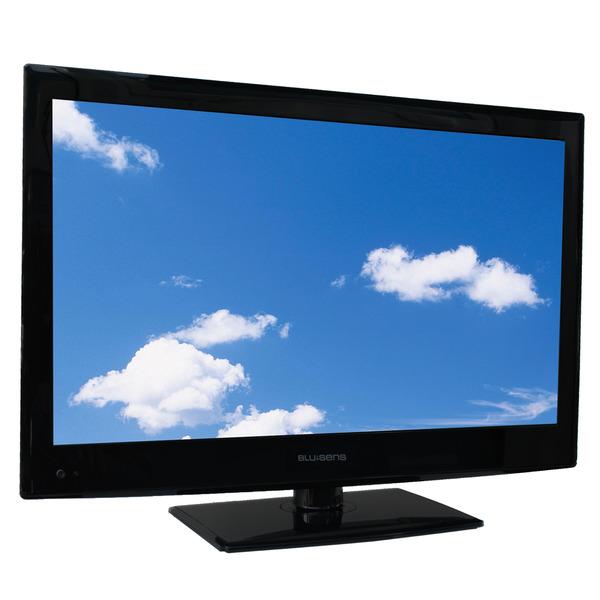 Foto TV LED 22'' Blu:Sens H307 Full HD, HDMI y USB grabador