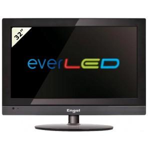 Foto Tv led 32