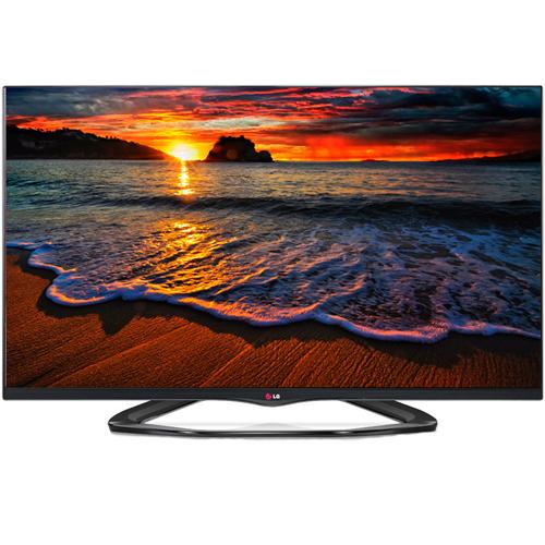 Foto tv led 32