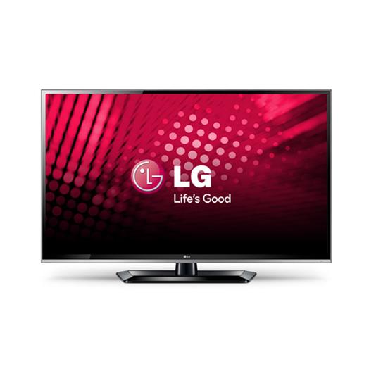 Foto TV LED 32
