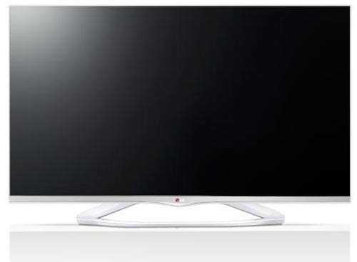 Foto tv led 32'' lg 32ln577s