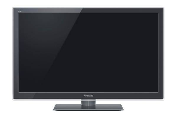 Foto TV LED 32 PANASONIC TX-L32ET5E 3D PASIVO,WIFI INTEG