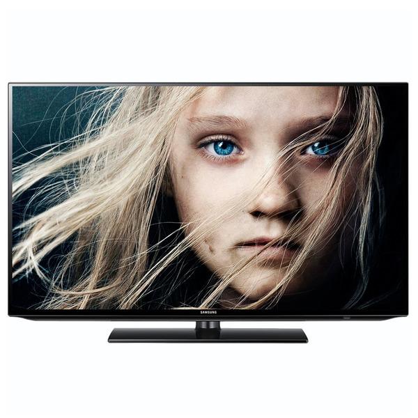 Foto TV LED 32'' Samsung UE32EH5300 Full HD, 3 HDMI y Smart TV