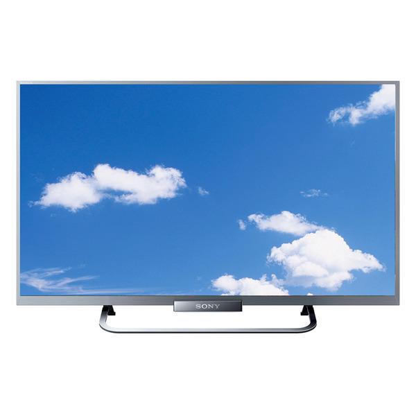 Foto TV LED 32'' Sony Bravia KDL-32W651A Full HD, Wi-Fi y Smart TV