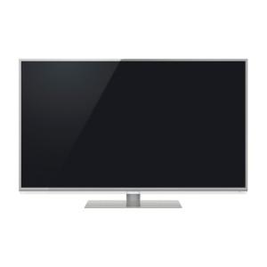Foto Tv led 3d panasonic txl42dt50e