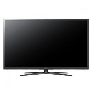 Foto Tv led 3d samsung ue40es6100