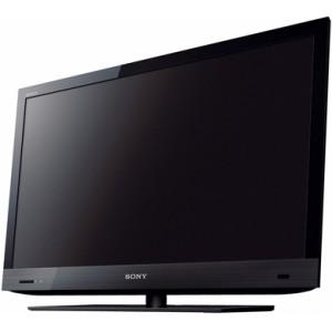 Foto Tv led 3d sony kdl32ex720