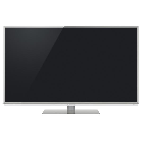 Foto TV LED 42'' Panasonic TX-L42DT50 3D, Full HD 3D, DLNA, Wi-Fi y Smart Viera