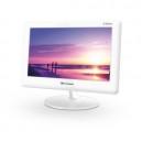 Foto Tv led betta 9