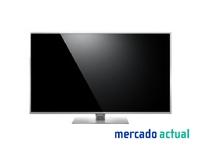 Foto tv panasonic*txl-47dt50e 47