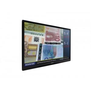 Foto Tv philips 46