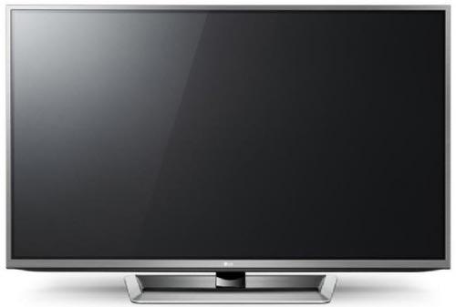 Foto tv plasma 60'' lg 60pm6800