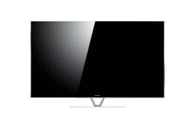 Foto TV Plasma PANASONIC TXP50VT60E