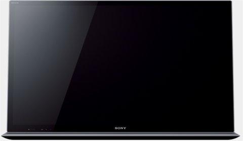 Foto Tv Sony 55 Kdl-55hx850 Led Fhd 3d 800hz Wifi Usbr