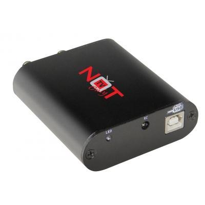 Foto Tv usb lifeview satellite lv5s