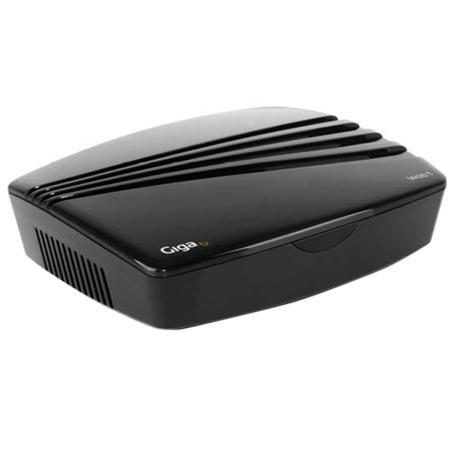 Foto Tvtech Gigatv M420 T
