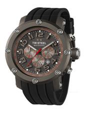 Foto TW Steel TW613