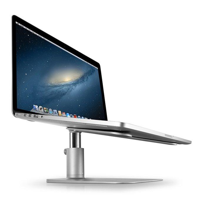 Foto Twelve South HiRise Soporte MacBook Pro/Air