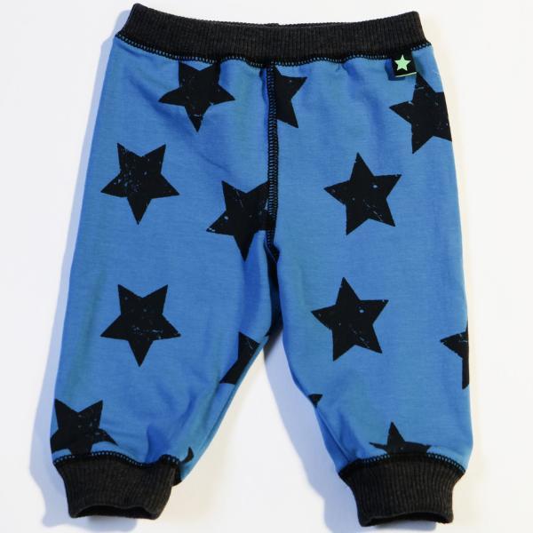 Foto Twilight Star de Molo, pantalón