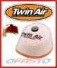 Foto Twin Air filtros de aire Yamaha