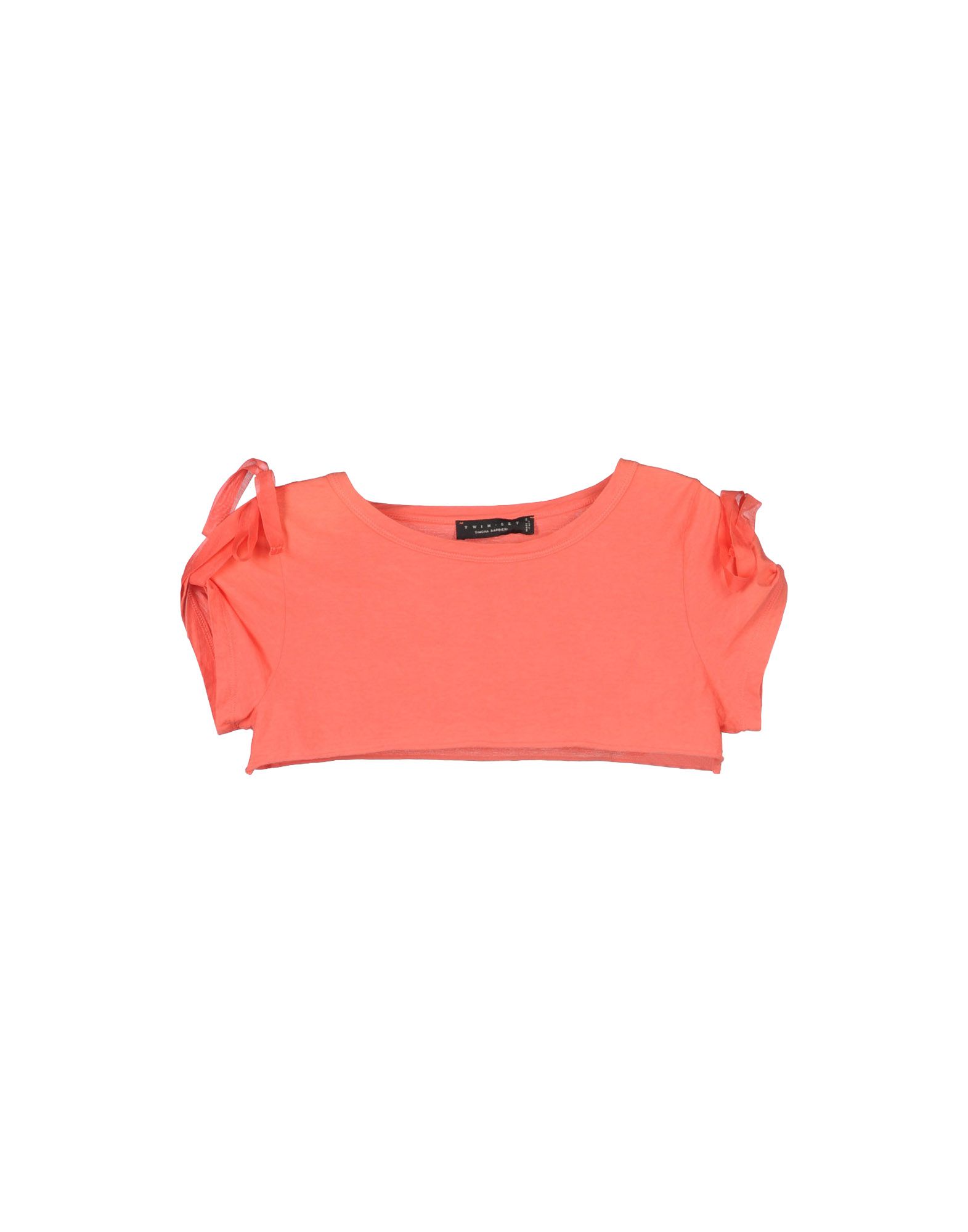 Foto twin-set simona barbieri tops
