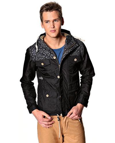 Foto Two Angle 'Vain leo' Chaqueta