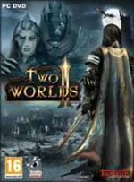 Foto Two Worlds 2 - Pc