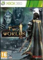 Foto Two Worlds 2 - Xbox 360
