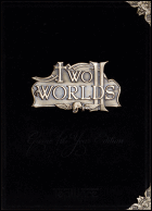 Foto Two Worlds II - Game of the Year Edition (Mac)