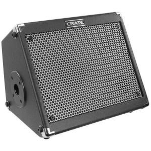 Foto TX-50 DBE a batería 50W, negro