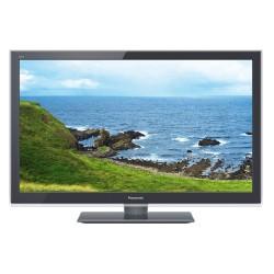 Foto TX-L37ET5E 37 LED 3D