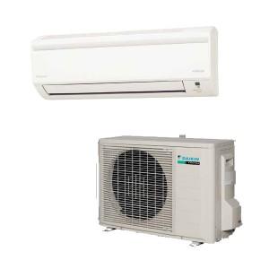 Foto Txs20k aire acondicionado daikin 1x1