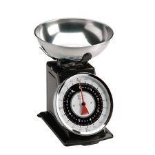 Foto Typhoon Black Retro Scales 20cm 1400023