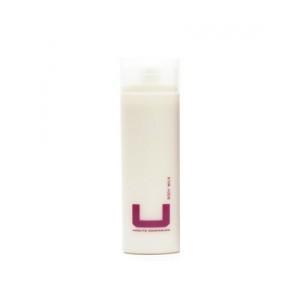 Foto U adolfo dominguez body lotion 200ml