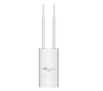 Foto Ubiquiti Networks UBIQUITI UAP-OUTDOOR-5 ubiquiti ubiquiti uap-outdoo
