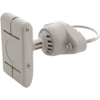 Foto Ubiquiti Ubac Kit Montaje Universal Nanobracket