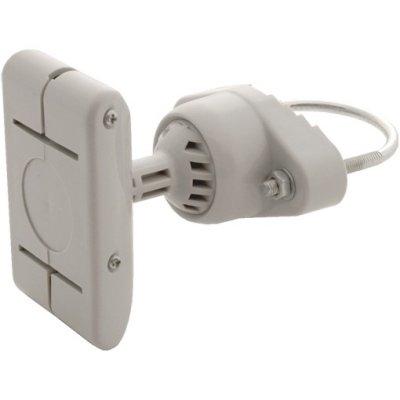 Foto Ubiquiti ubac kit montaje universal nanobracket