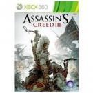 Foto Ubisoft juego xbox 360 - assassin`s creed 3