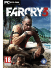 Foto Ubisoft® - Far Cry 3: Lost Expedition Pc